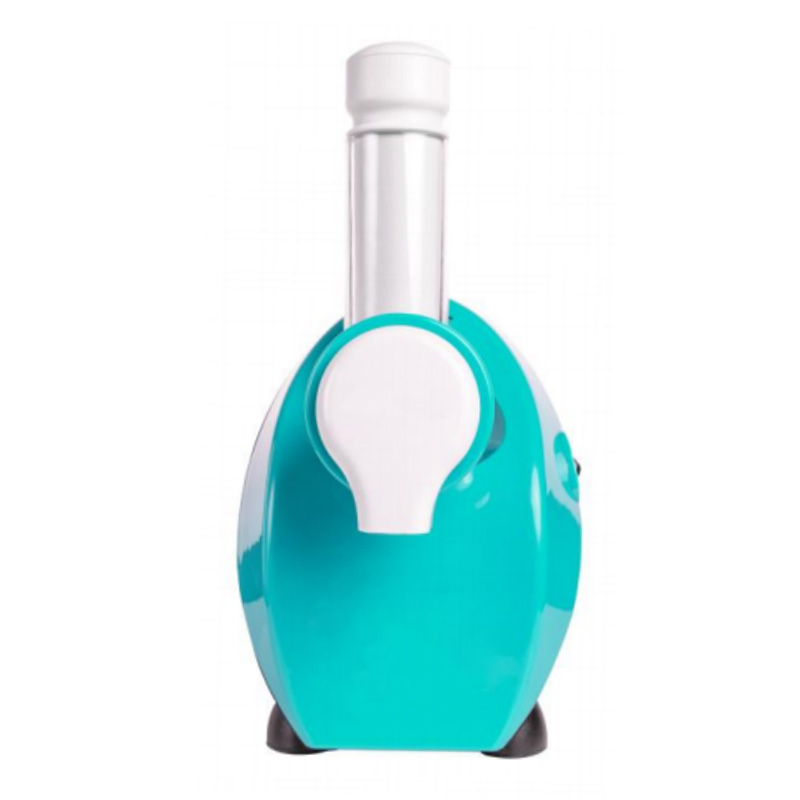 HIC-1001 Thuisgebruik GS CE RoHS LFGB CB Gecertificeerd Bevroren Dessert Bessen Banaan Mango IJsmachine