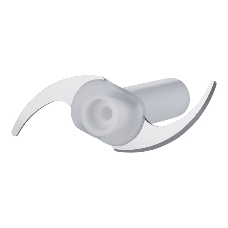 HM-708 Thuisgebruik GS CE RoHS LFGB CB ErP REACH Gecertificeerd Chop Cut Fruit Groente Mix Onderdompeling Staafmixer