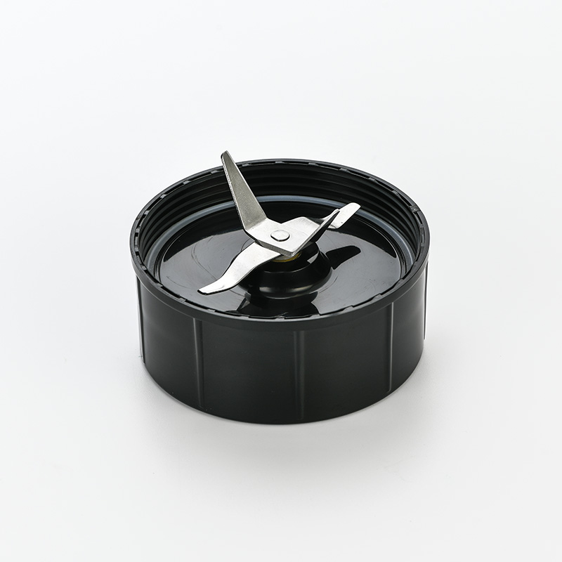 HM-710Multi-Functie Volledige Set 21Pcs Grind Spice Koffieboon Knoflook Mix Blend Extract Vruchtensap Blender