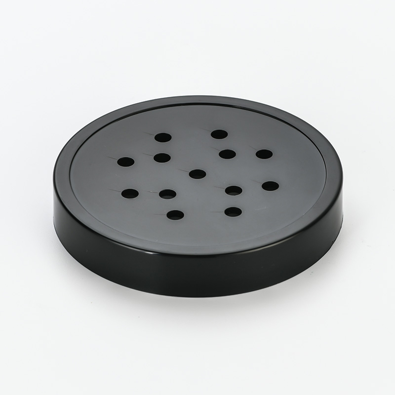 HM-710Multi-Functie Volledige Set 21Pcs Grind Spice Koffieboon Knoflook Mix Blend Extract Vruchtensap Blender