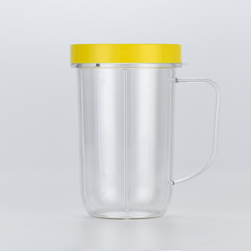 HM-710Multi-Functie Volledige Set 21Pcs Grind Spice Koffieboon Knoflook Mix Blend Extract Vruchtensap Blender