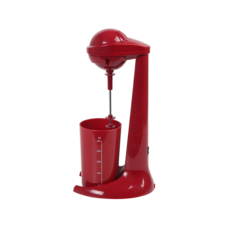 HSM-706 Thuisgebruik CE/GS Goedgekeurd 100w Snelle Smoothie Instant Koffie Cocktails Drink Mixer